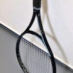 HEAD グラビティ2023 インプレ