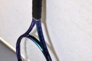 ウルトラツアーV4.0 インプレ