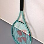YONEX PERCEPT100 インプレ