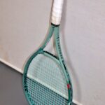 yonex percept100d インプレ