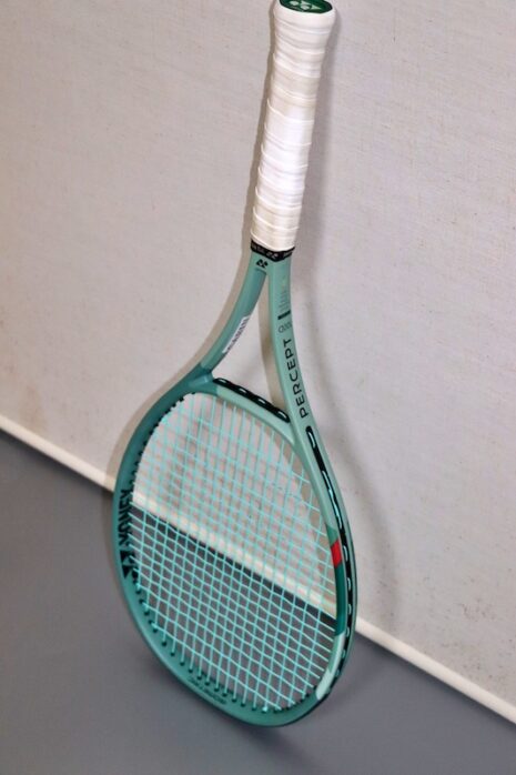 ヨネックス YONEX PERCEPT 97 パーセプト 97 G2 - ラケット(硬式用)