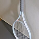 Wilson SHIFT PRO インプレ