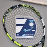 エクサルト インプレ