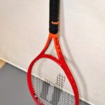 prince beast100 2024 インプレ