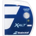 babolat exalt
