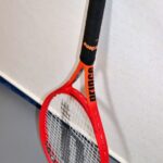 ビーストDB 2024 インプレ