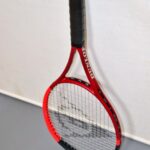 DUNLOP CX200 2024 インプレ