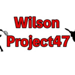 Wilson project47