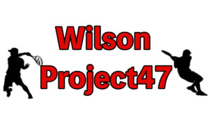 Wilson project47