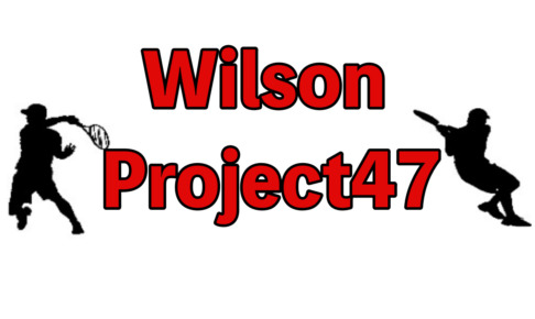 Wilson project47