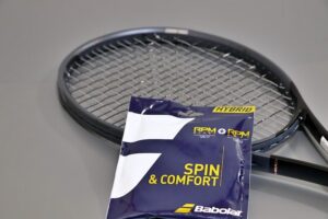 RPMblast&RPMsoftハイブリッドインプレ