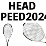 head speed 2024
