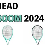 BOOM 2024 新製品情報