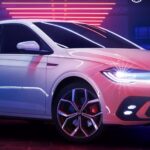 polo gti 試乗レポート