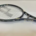 ファントムグラファイト107 2025