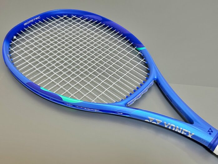 yonex ezone98 2025