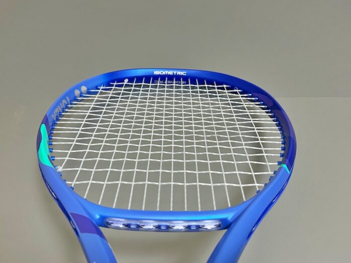 yonex ezone98 2025