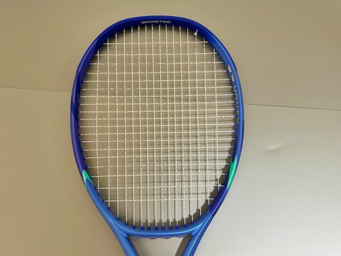 yonex ezone98 2025