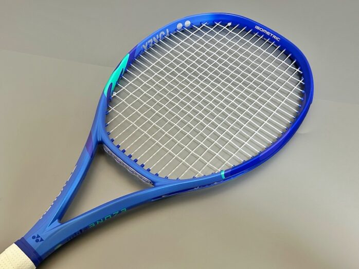 yonex ezone98 2025