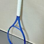 yonex ezone98 2025