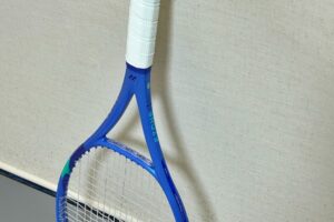 yonex ezone98 2025