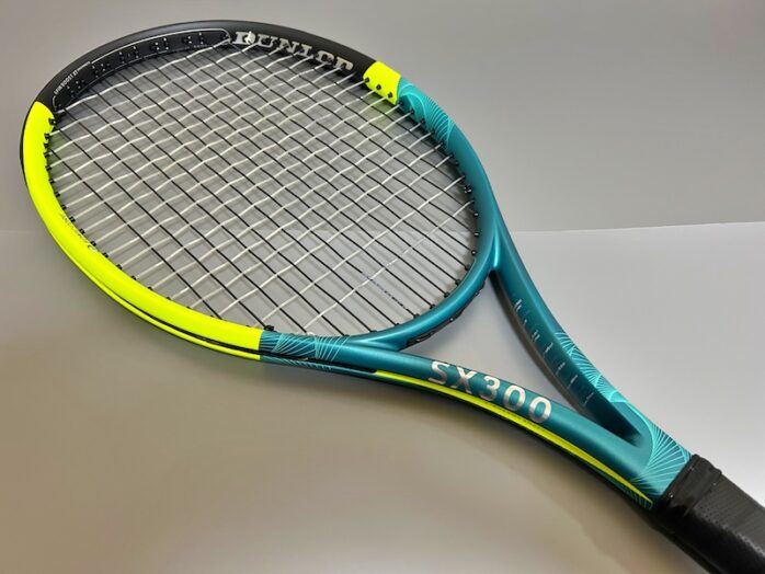 dunlop sx300 2025