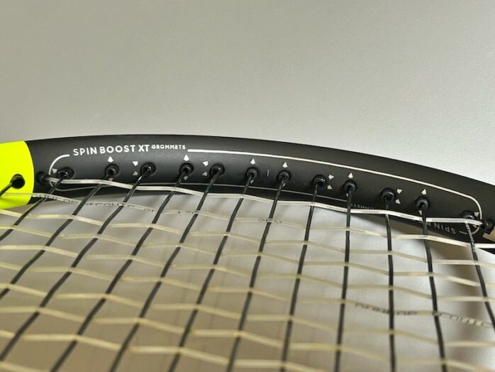 dunlop sx300 2025