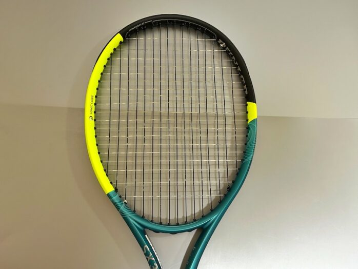 dunlop sx300 2025