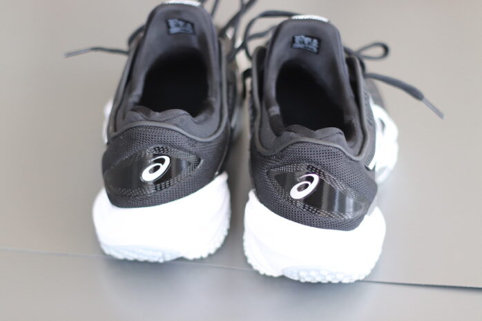 asics courtff3