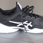asics courtff3