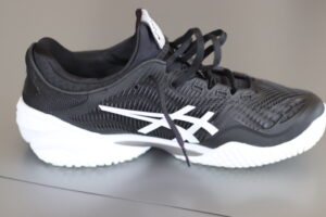 asics courtff3