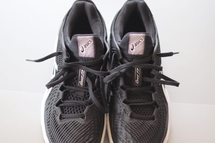 asics courtff3