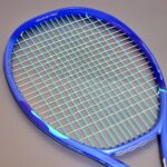 マッハ10とXR3のハイブリッド