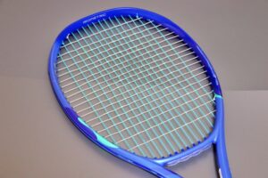 マッハ10とXR3のハイブリッド