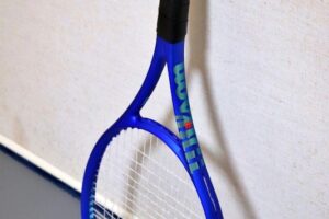 ウルトラV5 インプレ