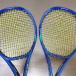 おすすめハイブリッド