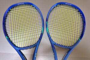 おすすめハイブリッド