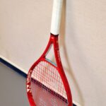 yonex vcore100 2026 インプレ