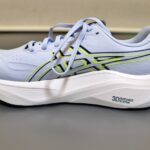 GT2000 14 インプレ