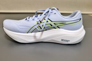 GT2000 14 インプレ