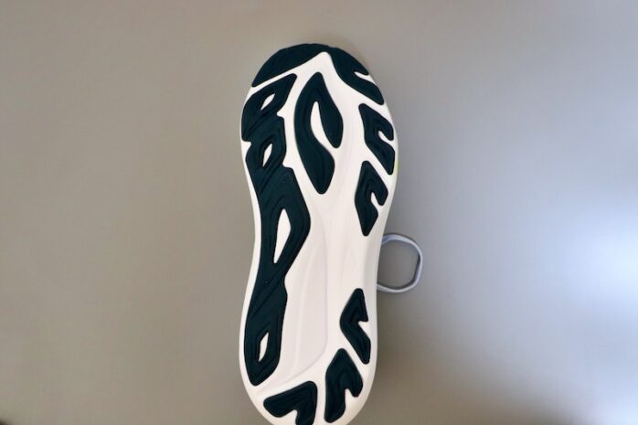 GT2000 14 インプレ