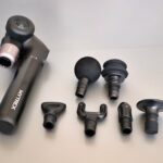 MYTREX REBIVE EX PRO