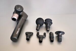 MYTREX REBIVE EX PRO