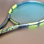 bablat pure aero 2026 インプレ