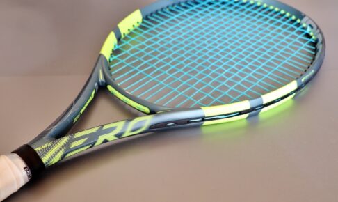 bablat pure aero 2026 インプレ