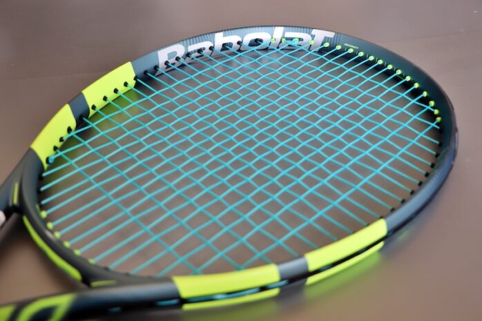 bablat pure aero 2026 インプレ