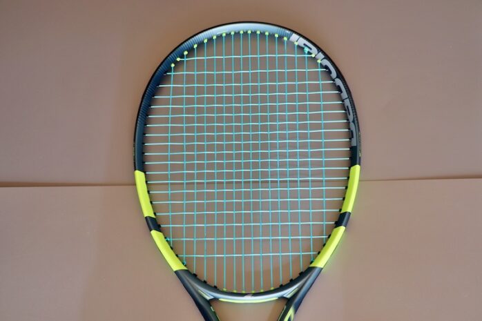 bablat pure aero 2026 インプレ